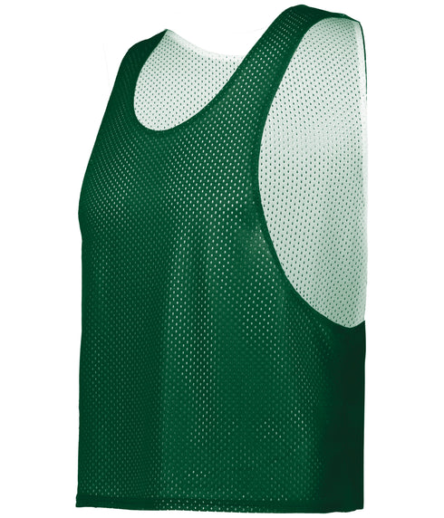C2 Sport C2 Reversible Mesh Pinnie